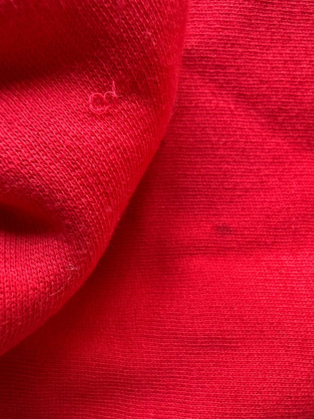 Wild Fable Hard Pass Valentine Sweatshirt XXL NWT - Picture 5 of 8